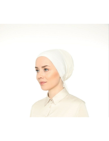 LAVENDER CLİMAFİT KLİMALI BONE 5151C KREM