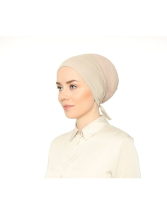 LAVENDER CLİMAFİT KLİMALI BONE 5151C TAŞ
