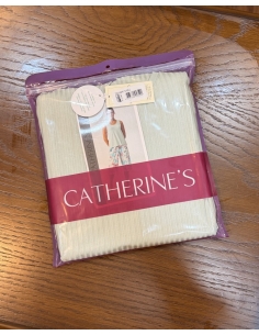 CATHERİNE`S DOĞAL PİJAMA YEŞİL P1926