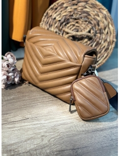 Levidor Bayan Çanta 2291053 TABA 2