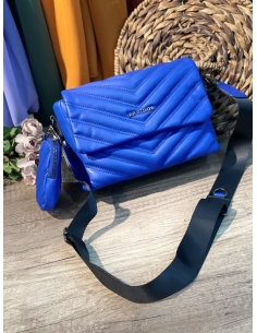 Levidor Bayan Çanta 2291053 SAKS