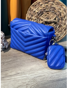 Levidor Bayan Çanta 2291053 SAKS 2