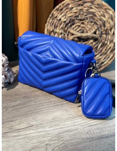 Levidor Bayan Çanta 2291053 SAKS