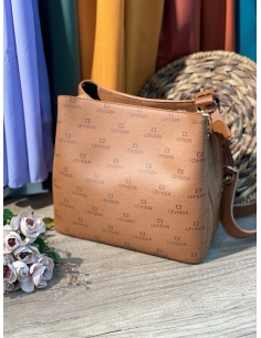 Levidor Bayan Çanta 2291062 TABA 2