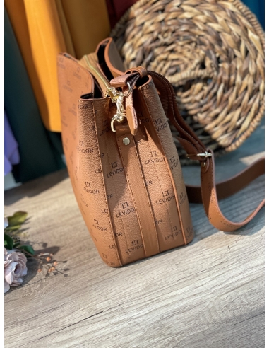 Levidor Bayan Çanta 2291062 TABA