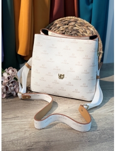 Levidor Bayan Çanta 2291062 BEYAZ