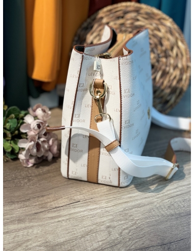 Levidor Bayan Çanta 2291062 BEYAZ