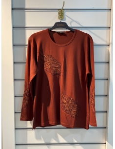 Özcan Anne Penyesi Taşlı Taba