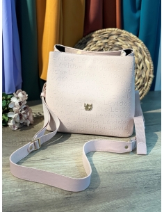 Levidor Bayan Çanta 2291062 PUDRA