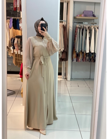 Levidor Pilise Ferace BEJ