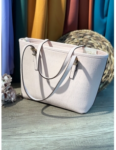 Levidor Bayan Çanta 21184 PUDRA 2