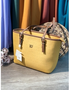 Levidor Bayan Çanta 21184 HARDAL