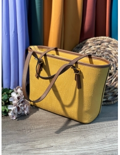 Levidor Bayan Lazer Çanta 21183 SARFAN 2