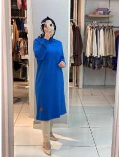 Levidor Tunik 210023 saks