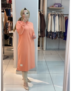 Levidor Tunik 210023 somon