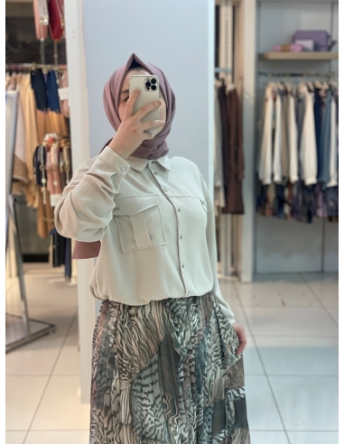 Levidor 2li Takım 1111 küf yeşili