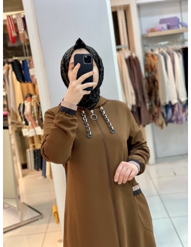 Elif Ergün Kap 5325 TÜTÜN