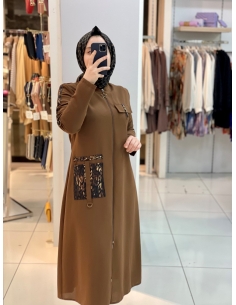 Elif Ergün Kap 5325 tütün 2