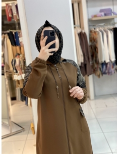 Elif Ergün Kap 5325 tütün 2