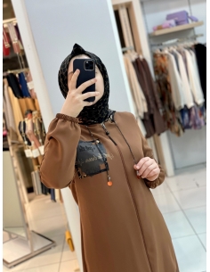 Elif Ergün Kap 5325 TÜTÜN 2