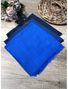 İthal Kraş Eşarp KMP