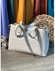 Armine Bayan Çanta 211 2