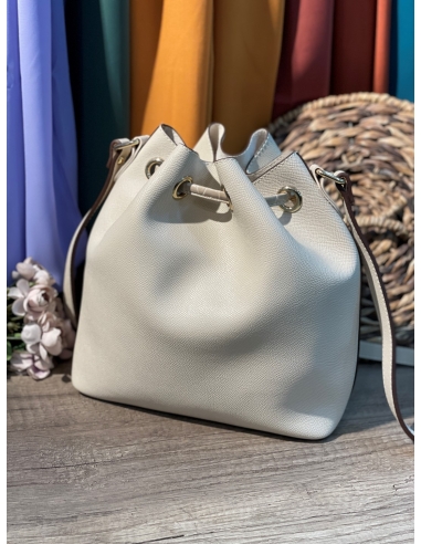 Armine Bayan Çanta BEJ