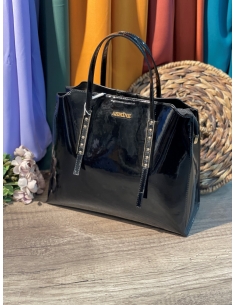 Armine Bayan Çanta Rugan