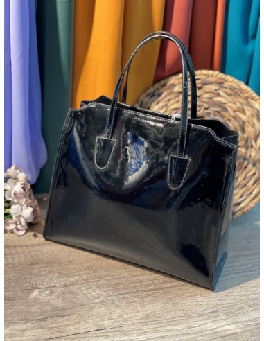 Armine Bayan Çanta Rugan