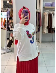 Levidor 2Li Takım 140021 FUŞYA 2