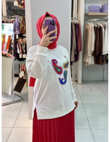 Levidor 2Li Takım 140021 FUŞYA