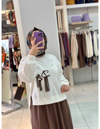 Levidor 2Li Takım 130002 KAHVE