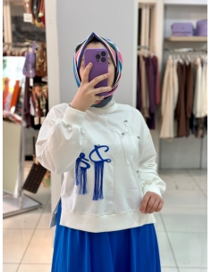 Levidor 2Li Takım 130002 SAKS 2