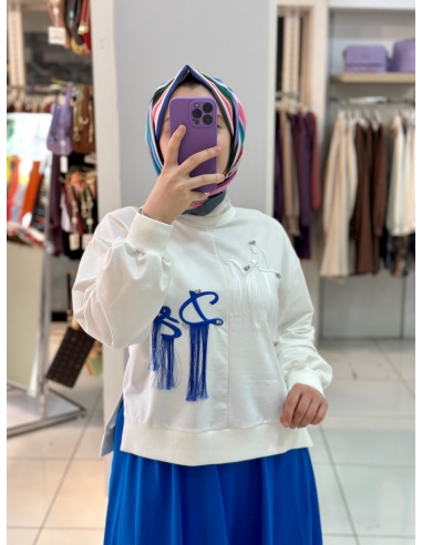 Levidor 2Li Takım 130002 SAKS