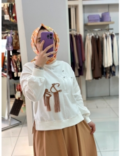 Levidor 2Li Takım 130002 CAMEL 2