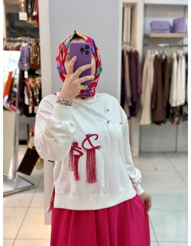 Levidor 2Li Takım 130002 FUŞYA