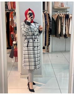 Kayra Kaşe Kaban 17032 2