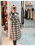 Kayra Kaşe Kaban 17032