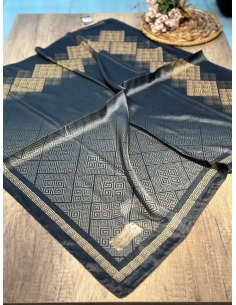 La Boutique DİANA Eşarp