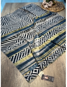 La Boutique DİANA Eşarp