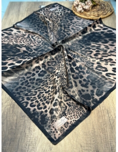 La Boutique DİANA Eşarp