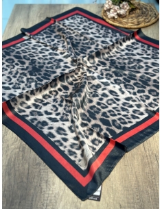 La Boutique DİANA Eşarp