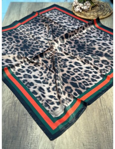 La Boutique DİANA Eşarp