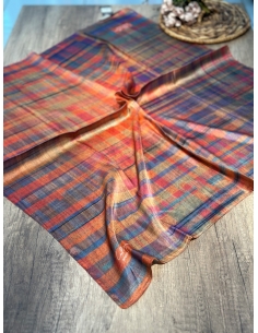 La Boutique DİANA Eşarp