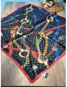 La Boutique DİANA Eşarp