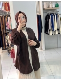 Kayra Kimono 13091