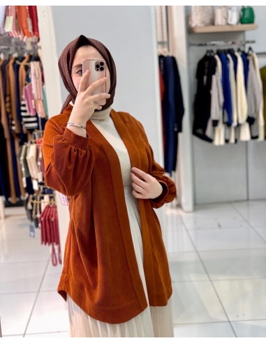 Kayra Kimono 13091