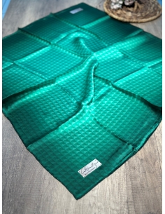 La Boutique TWİLL İPEK Eşarp