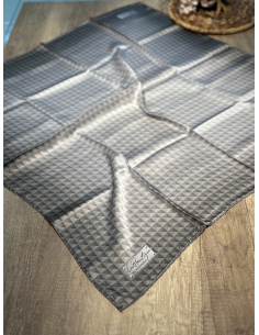 La Boutique SAF İPEK Eşarp