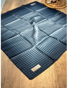 La Boutique SAF İPEK Eşarp